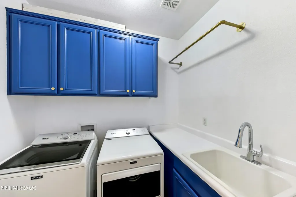 2782 Shadow Dancer Reno NV 89511
