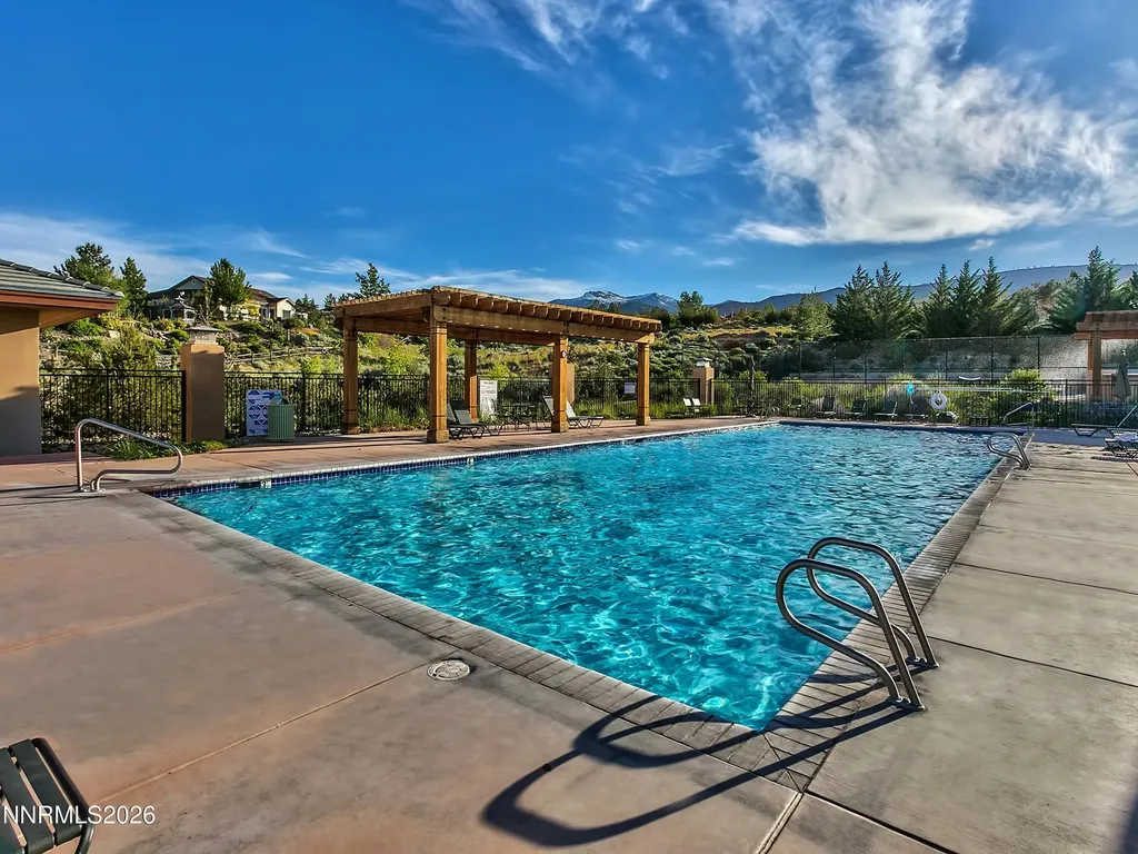2782 Shadow Dancer Reno NV 89511