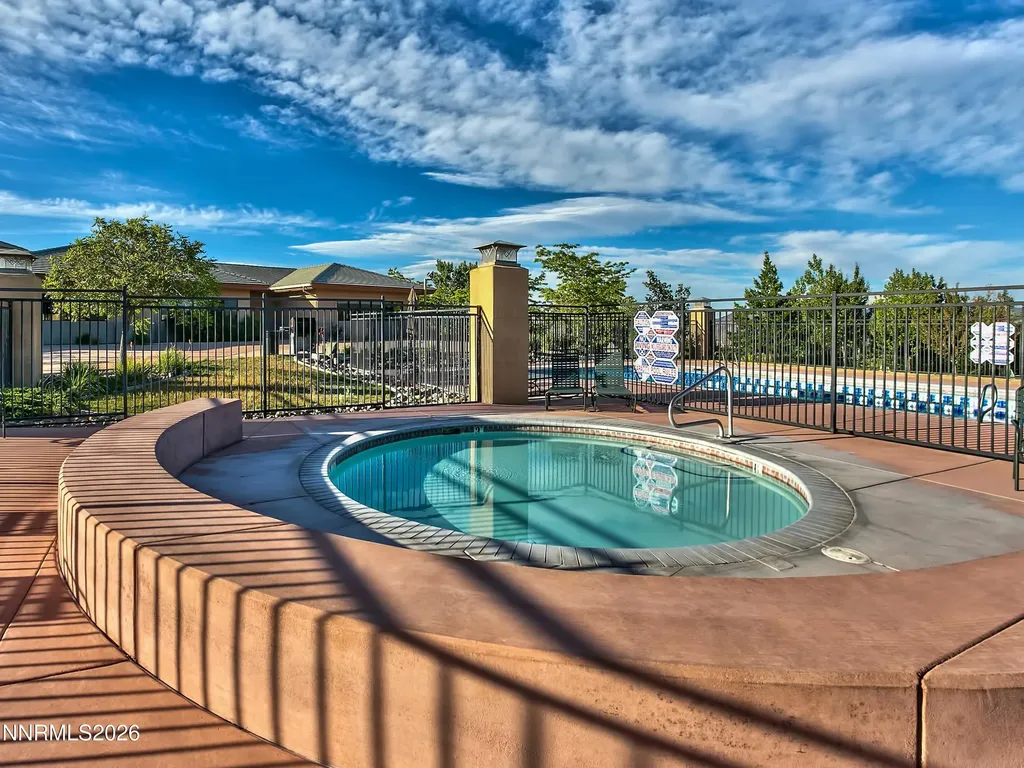 2782 Shadow Dancer Reno NV 89511