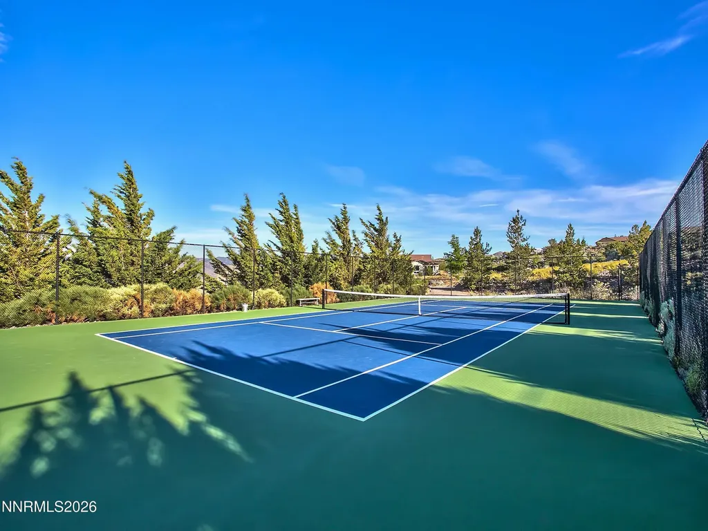 2782 Shadow Dancer Reno NV 89511