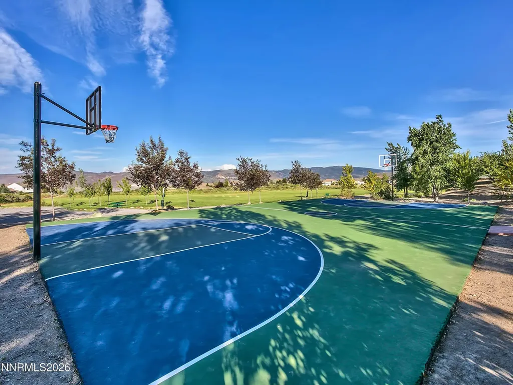 2782 Shadow Dancer Reno NV 89511