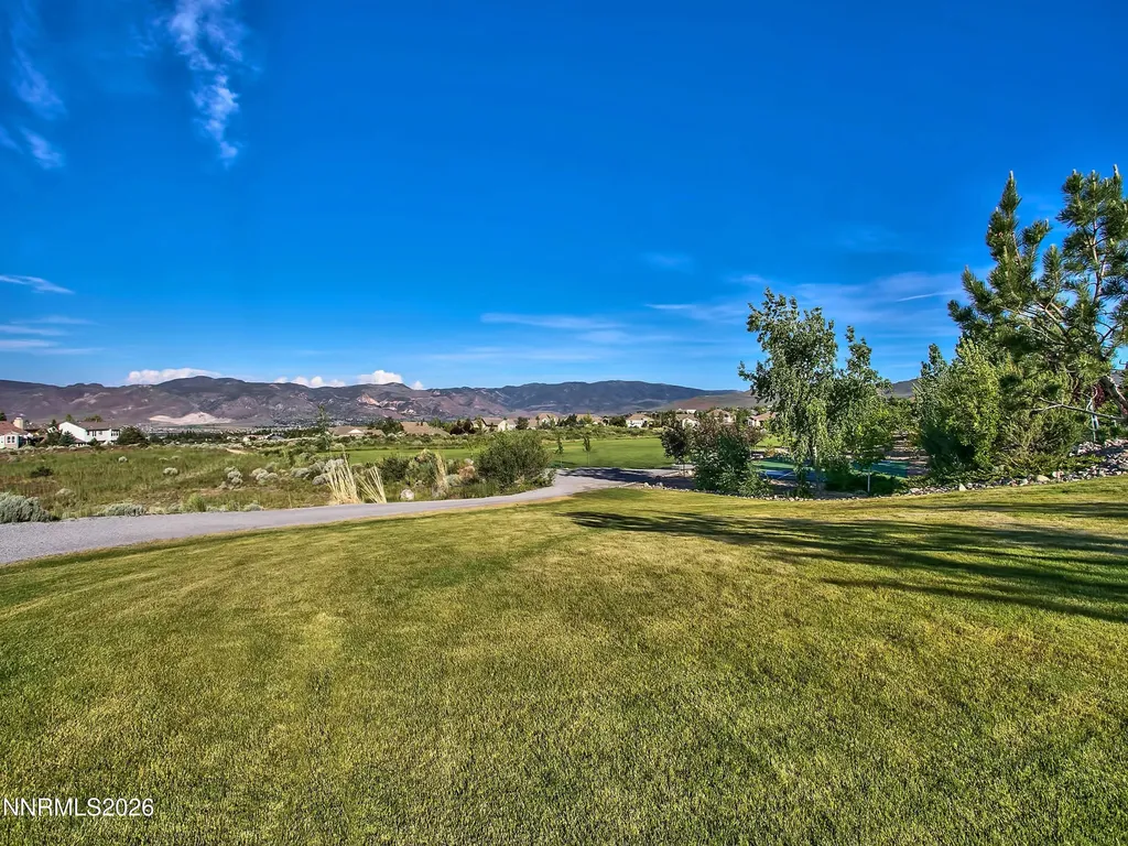 2782 Shadow Dancer Reno NV 89511