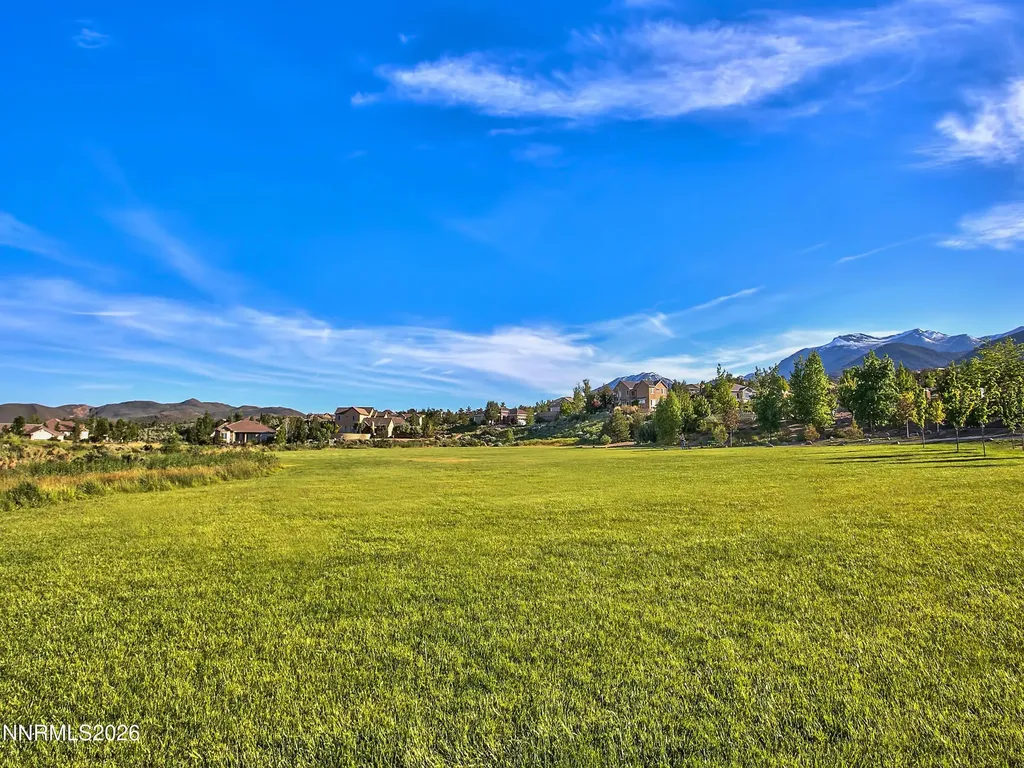 2782 Shadow Dancer Reno NV 89511