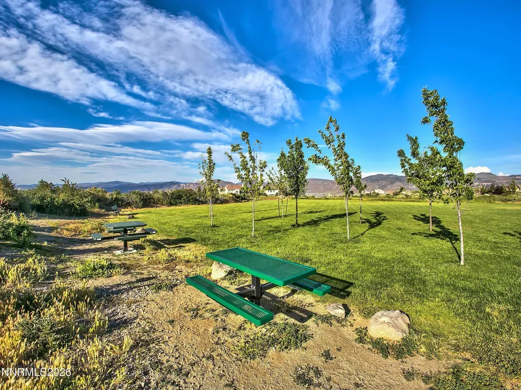 2782 Shadow Dancer Reno NV 89511