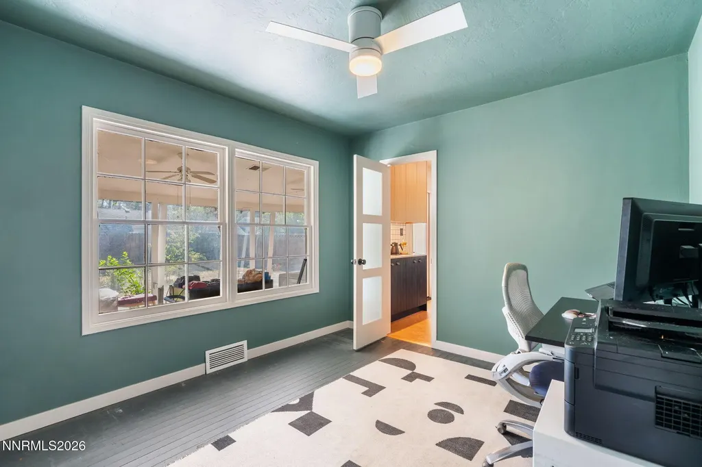 860 Primrose Reno NV 89509