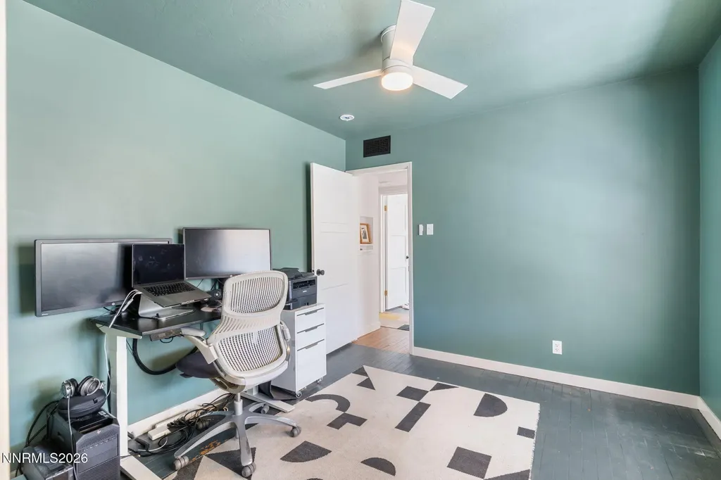 860 Primrose Reno NV 89509