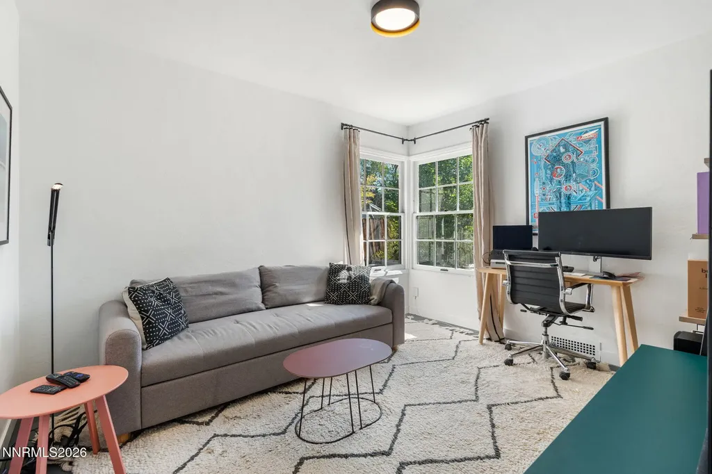 860 Primrose Reno NV 89509