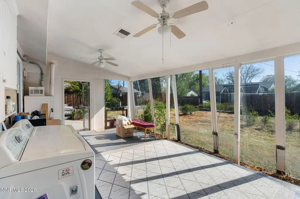 860 Primrose Reno NV 89509