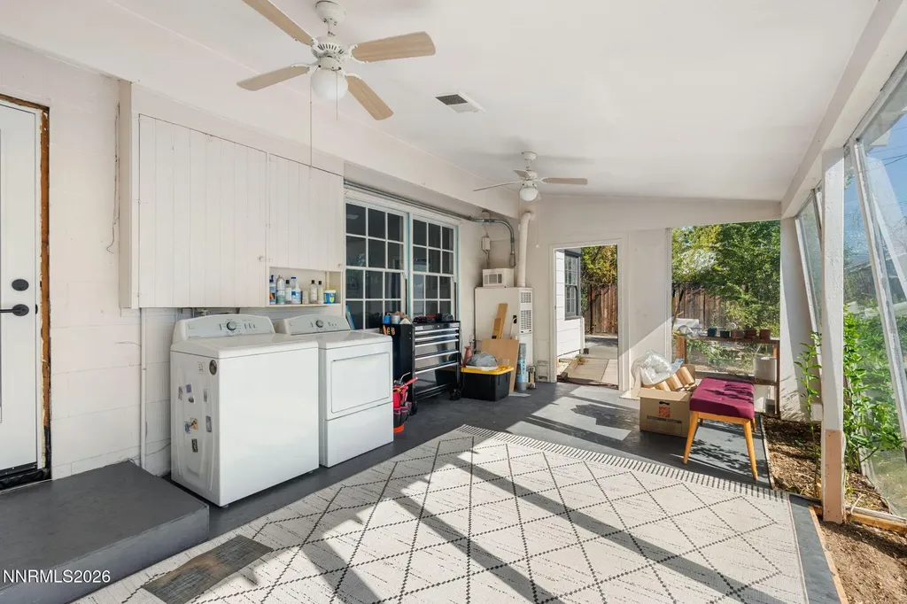 860 Primrose Reno NV 89509