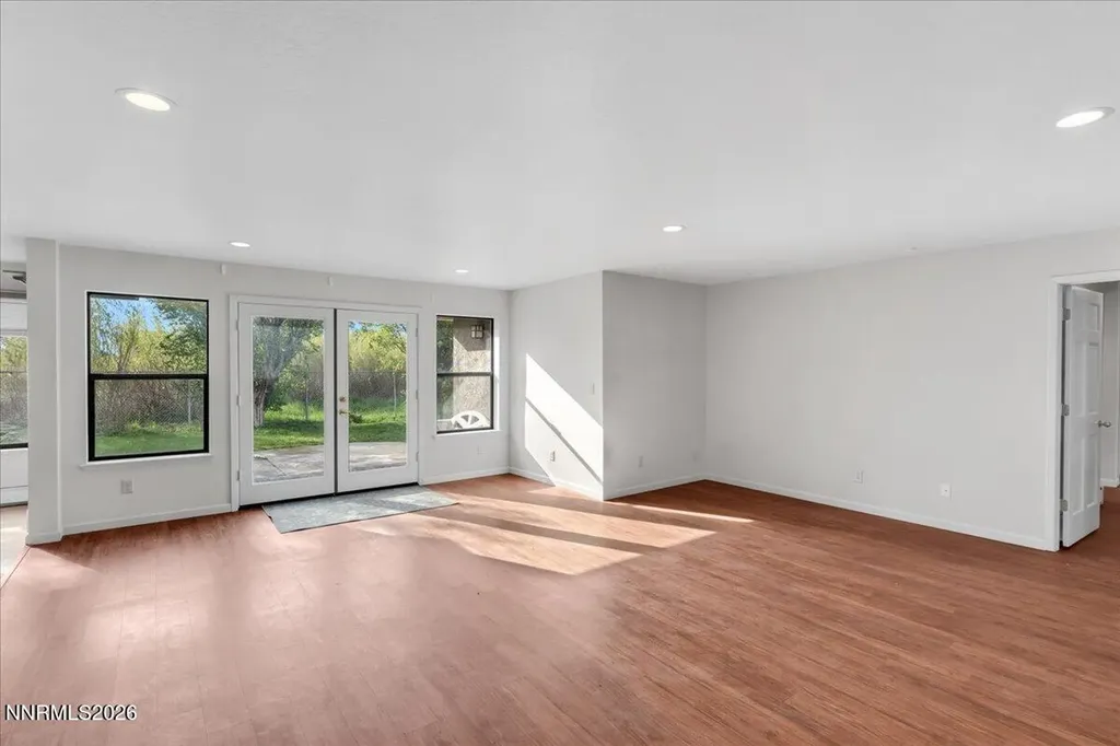 1607 Olua Minden NV 89423