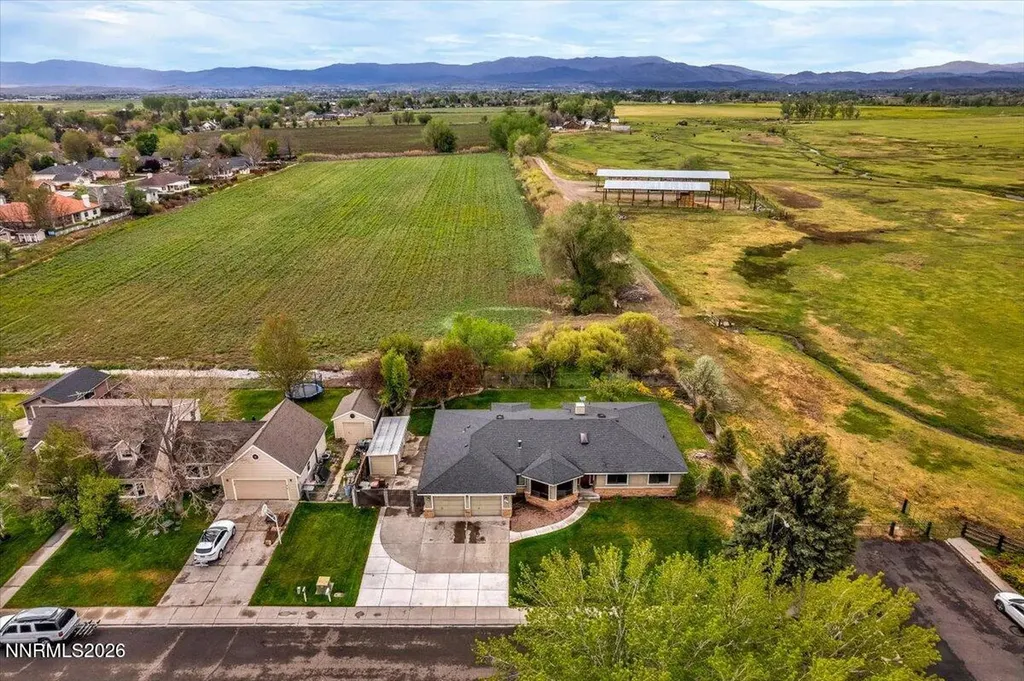 1607 Olua Minden NV 89423