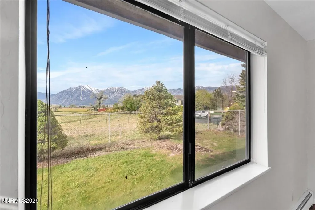 1607 Olua Minden NV 89423