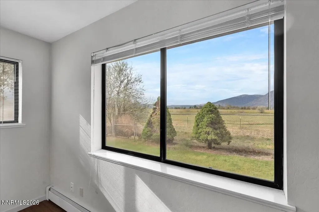 1607 Olua Minden NV 89423