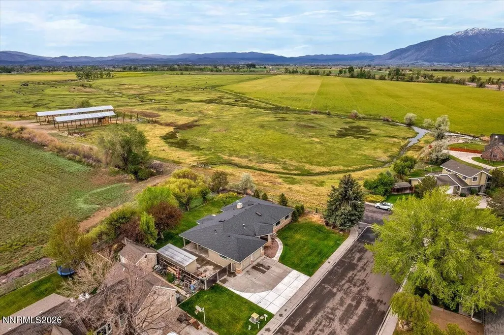 1607 Olua Minden NV 89423