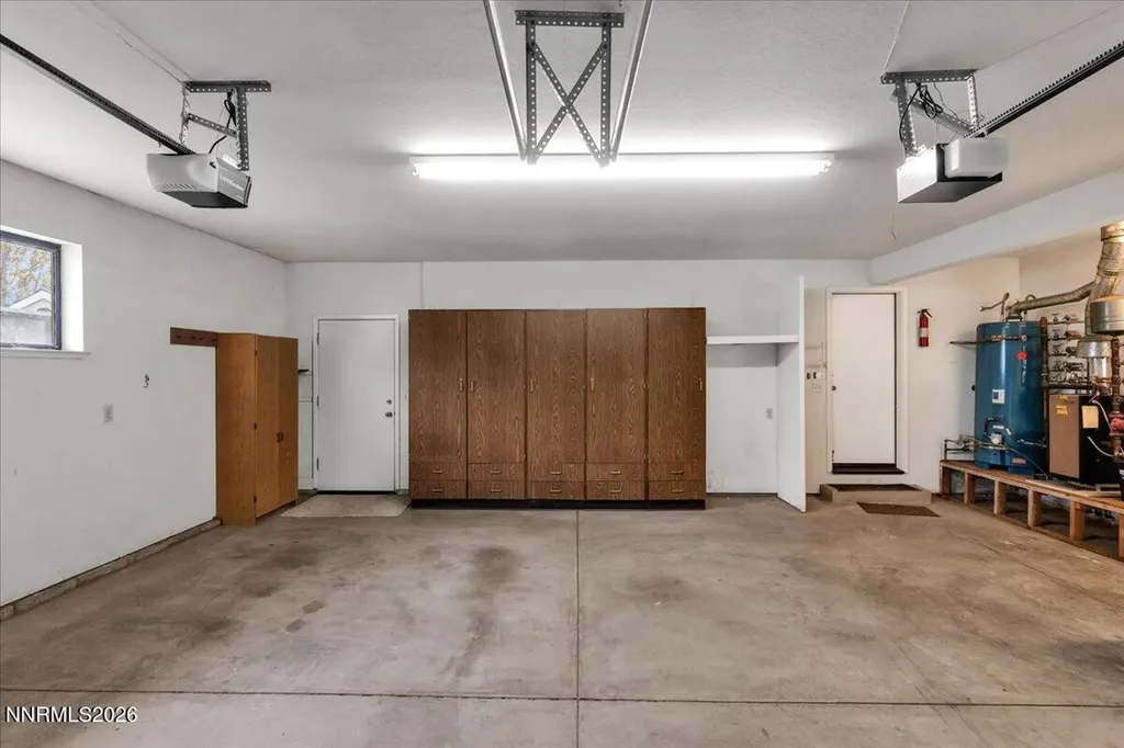 1607 Olua Minden NV 89423