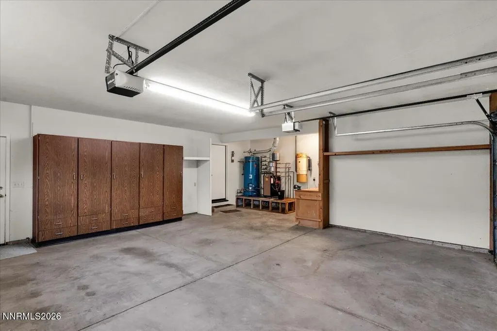 1607 Olua Minden NV 89423