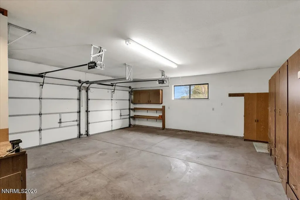 1607 Olua Minden NV 89423