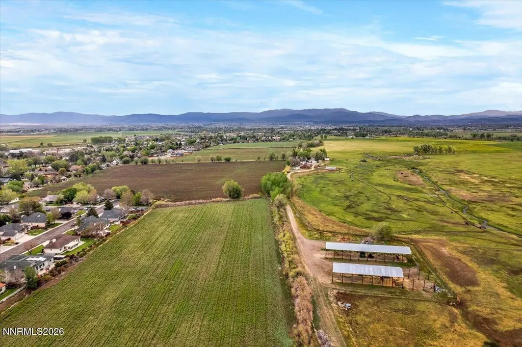 1607 Olua Minden NV 89423