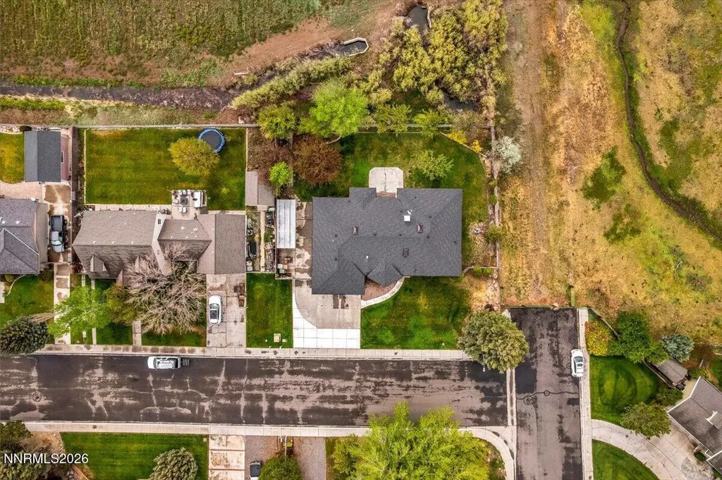 1607 Olua Minden NV 89423