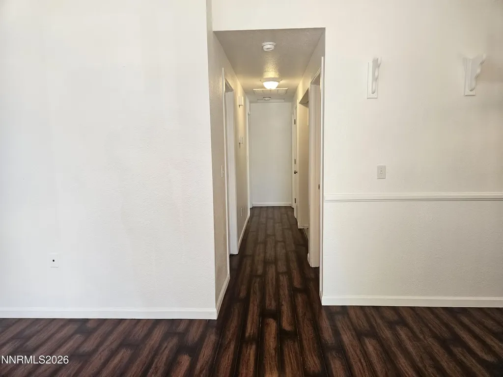 931 Ladera Carson City NV 89701