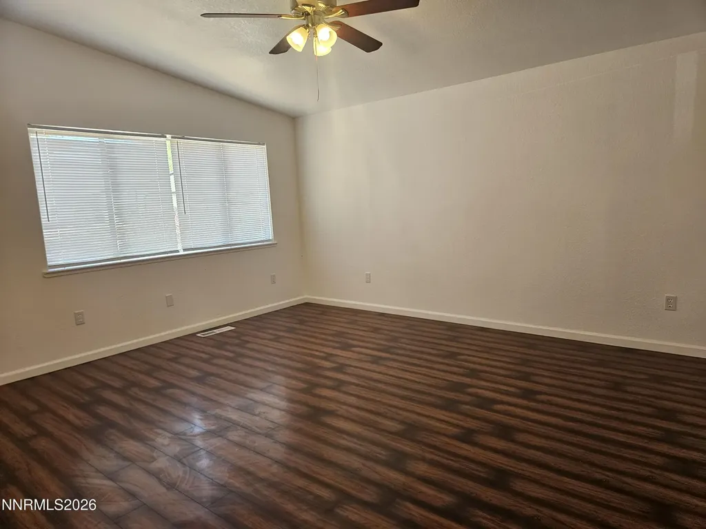 931 Ladera Carson City NV 89701