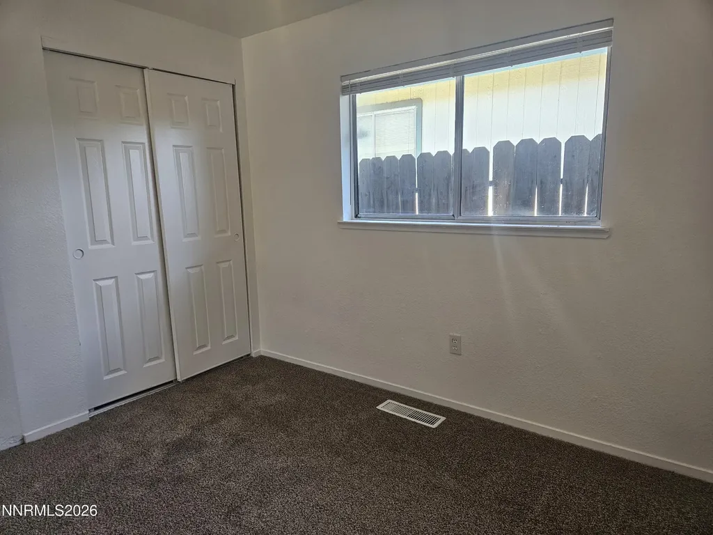 931 Ladera Carson City NV 89701