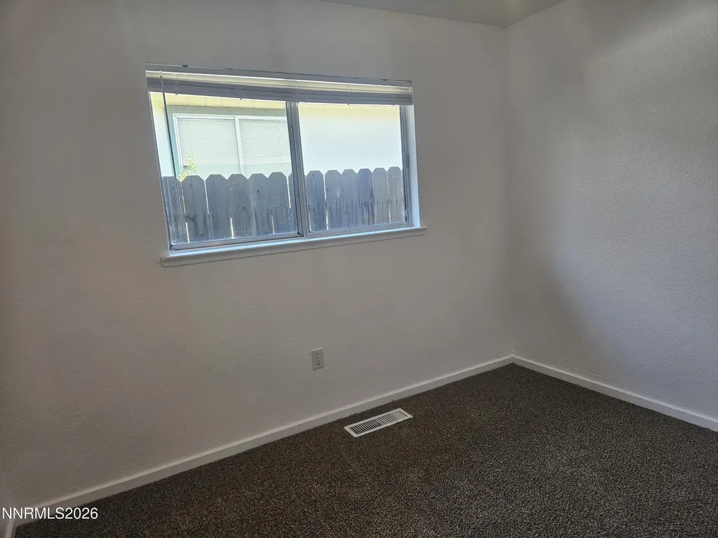 931 Ladera Carson City NV 89701