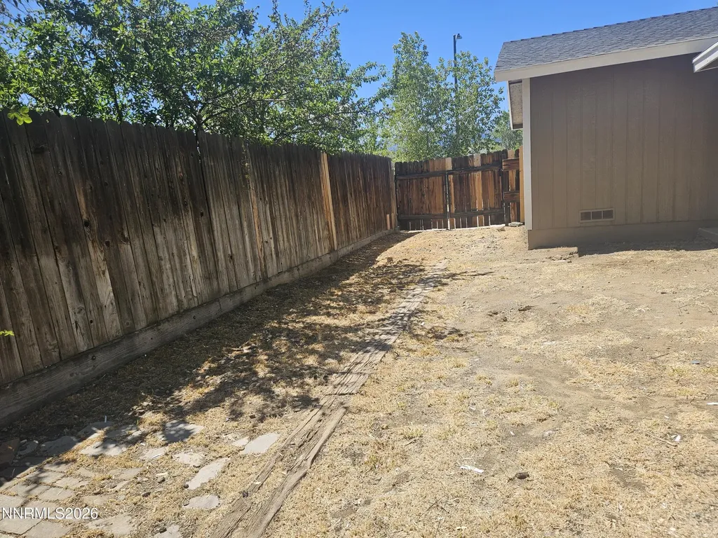 931 Ladera Carson City NV 89701