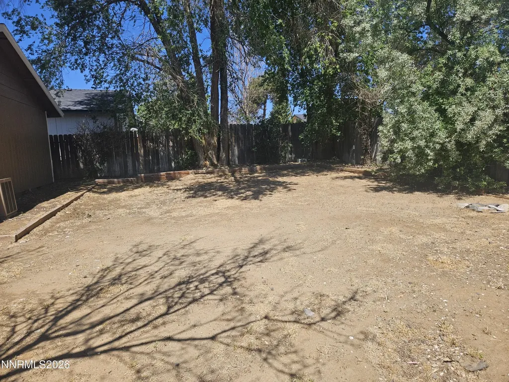931 Ladera Carson City NV 89701