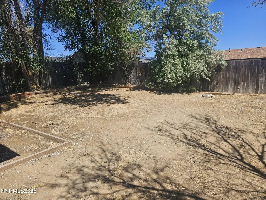 931 Ladera Carson City NV 89701