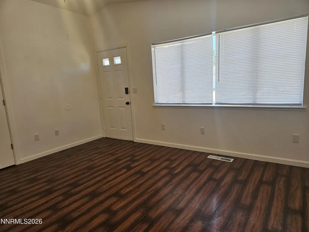 931 Ladera Carson City NV 89701