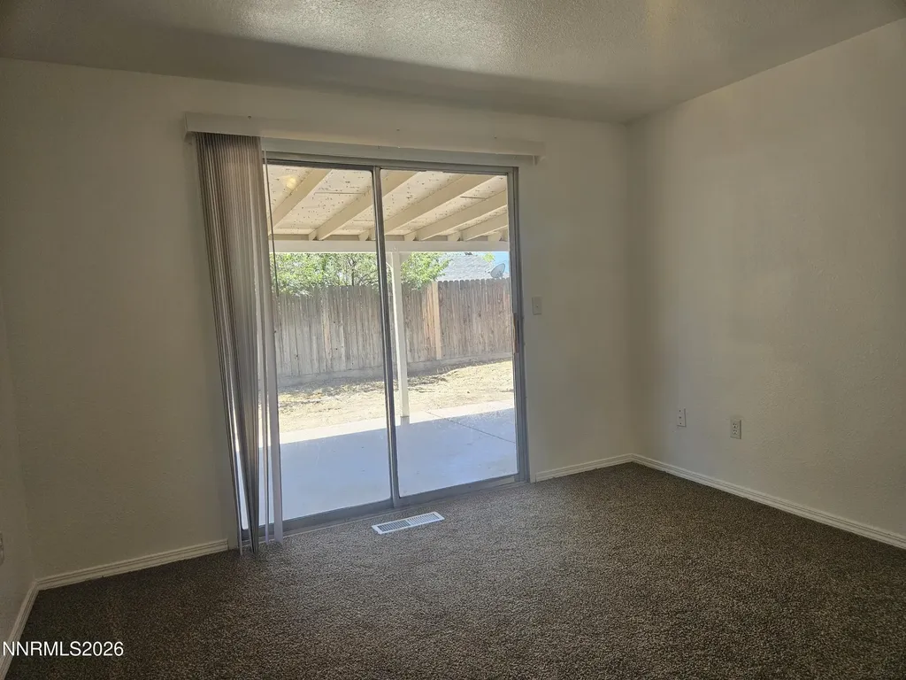 931 Ladera Carson City NV 89701