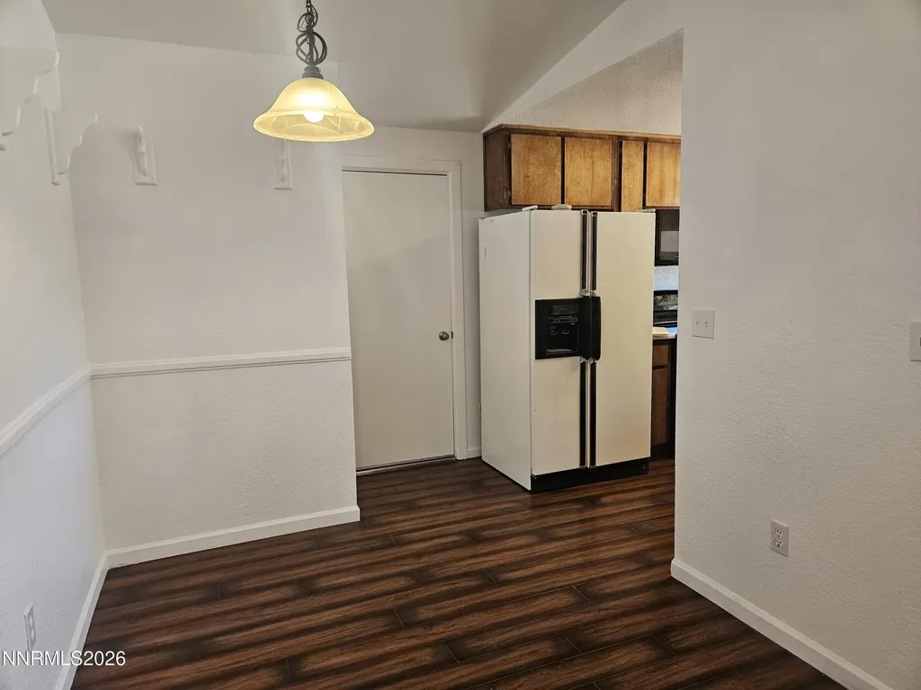 931 Ladera Carson City NV 89701