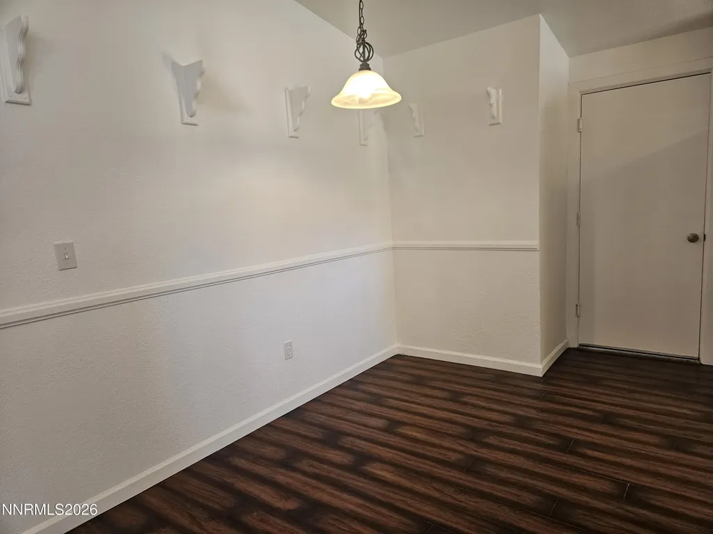 931 Ladera Carson City NV 89701
