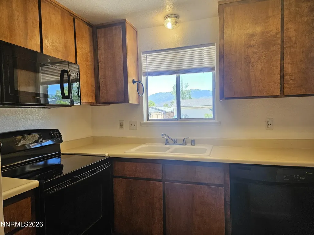 931 Ladera Carson City NV 89701