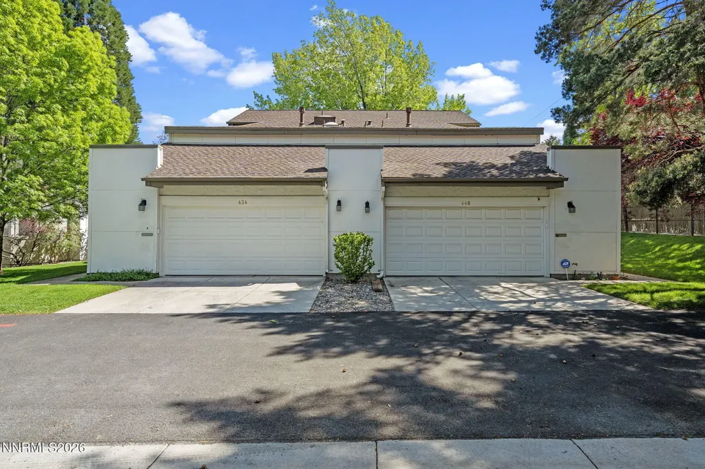 440 Octavia Reno NV 89509