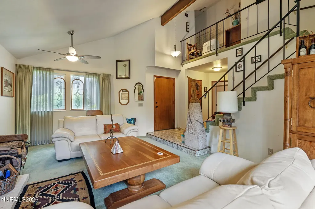 440 Octavia Reno NV 89509