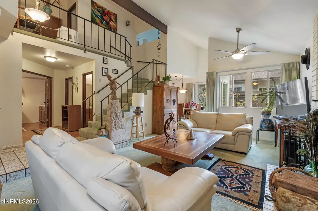 440 Octavia Reno NV 89509