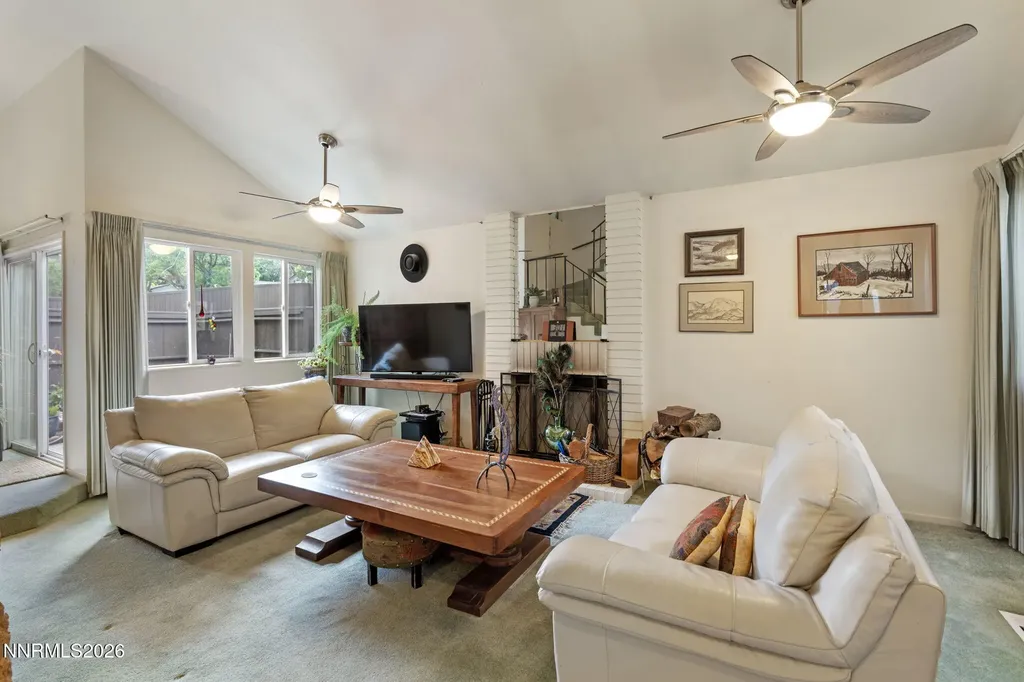 440 Octavia Reno NV 89509