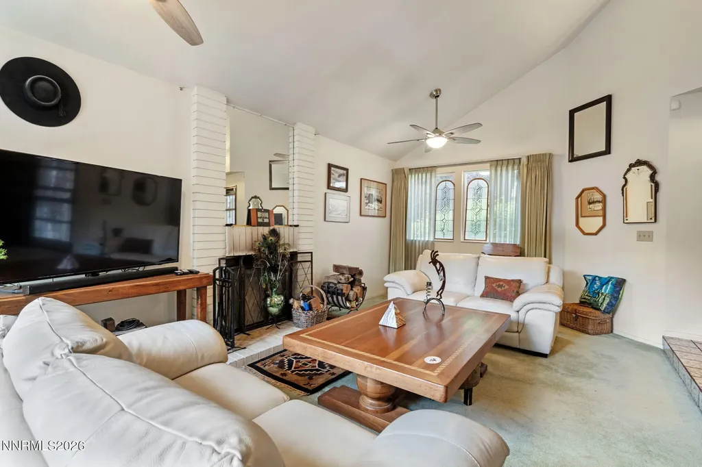 440 Octavia Reno NV 89509