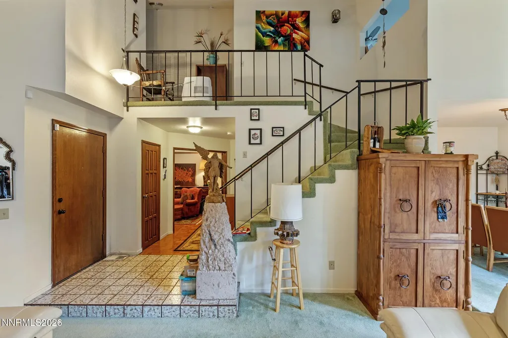 440 Octavia Reno NV 89509