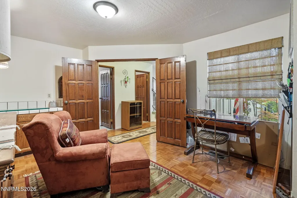 440 Octavia Reno NV 89509