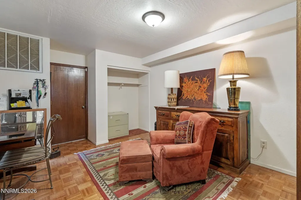 440 Octavia Reno NV 89509