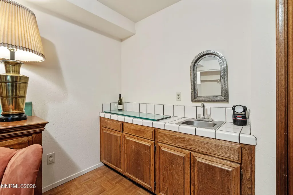 440 Octavia Reno NV 89509