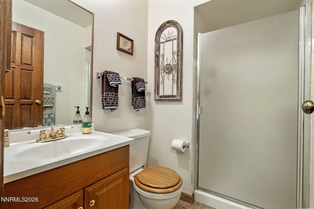 440 Octavia Reno NV 89509