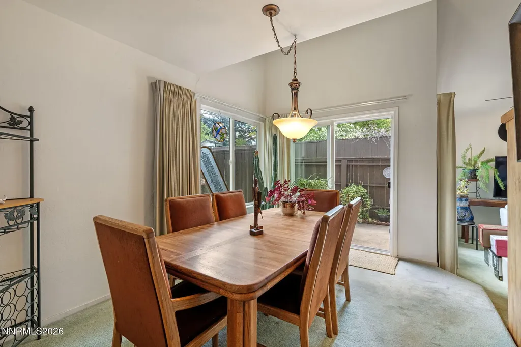 440 Octavia Reno NV 89509