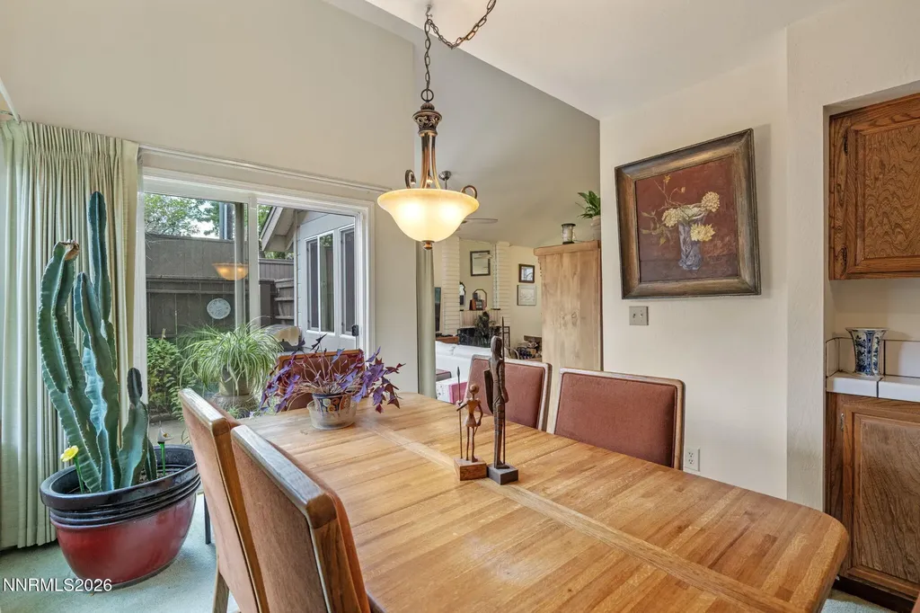 440 Octavia Reno NV 89509