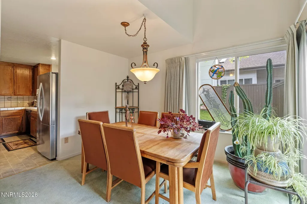 440 Octavia Reno NV 89509