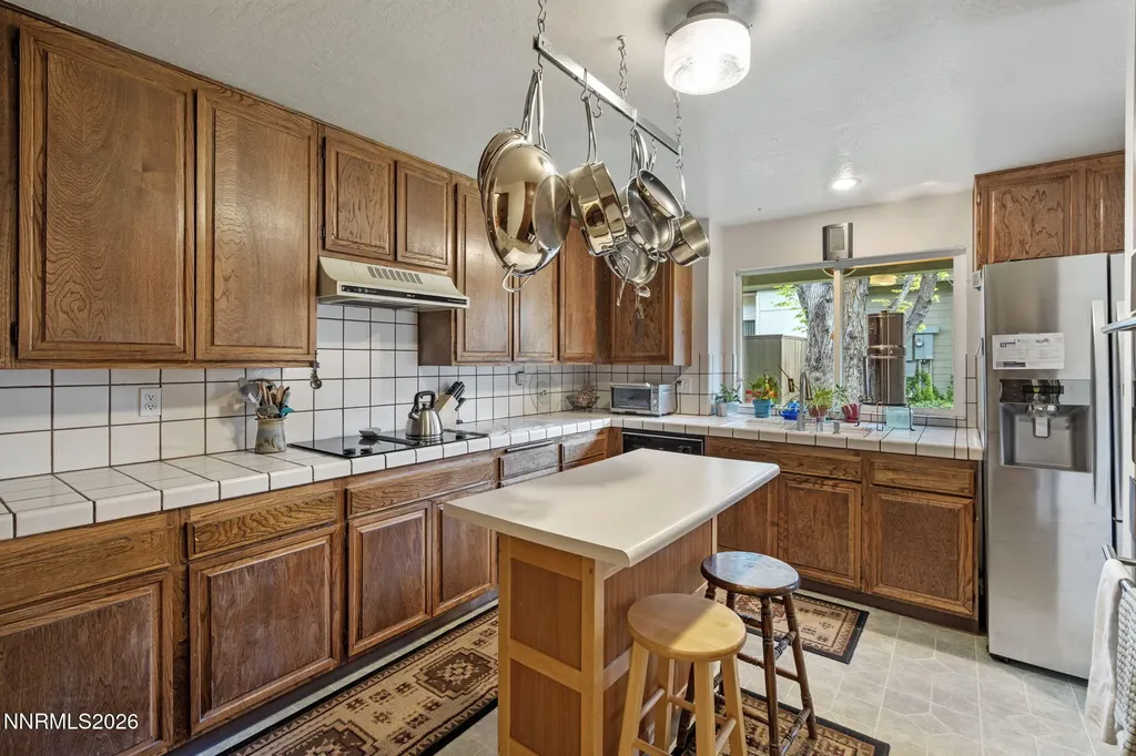 440 Octavia Reno NV 89509