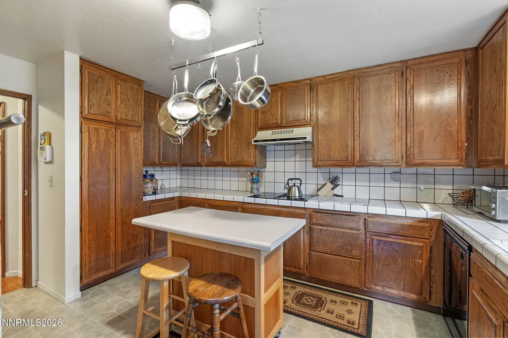 440 Octavia Reno NV 89509